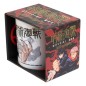 Jujutsu Kaisen - Mug Yuji & Sukuna 350 ml