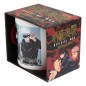 Jujutsu Kaisen - Mug Jujutsu High 350 ml