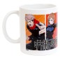 Jujutsu Kaisen - Mug Jujutsu High 350 ml