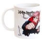 Jujutsu Kaisen - Mug Yuji & Sukuna 350 ml