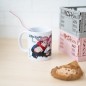 Jujutsu Kaisen - Mug Yuji & Sukuna 350 ml