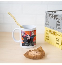 Jujutsu Kaisen - Mug Jujutsu High 350 ml