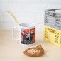 Jujutsu Kaisen - Mug Jujutsu High 350 ml