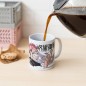 Jujutsu Kaisen - Mug Yuji & Sukuna 350 ml