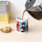 Jujutsu Kaisen - Mug Jujutsu High 350 ml