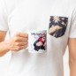 Jujutsu Kaisen - Mug Yuji & Sukuna 350 ml