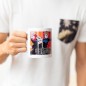 Jujutsu Kaisen - Mug Jujutsu High 350 ml
