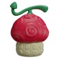 One Piece - Lampe Fruit de l'Humain 17 cm