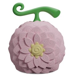 One Piece - Lampe Fruit de l'Éclosion 17 cm