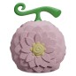 One Piece - Lampe Fruit de l'Éclosion 17 cm