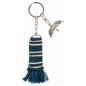 Harry Potter - Porte-clés Écharpe Serdaigle 15 cm