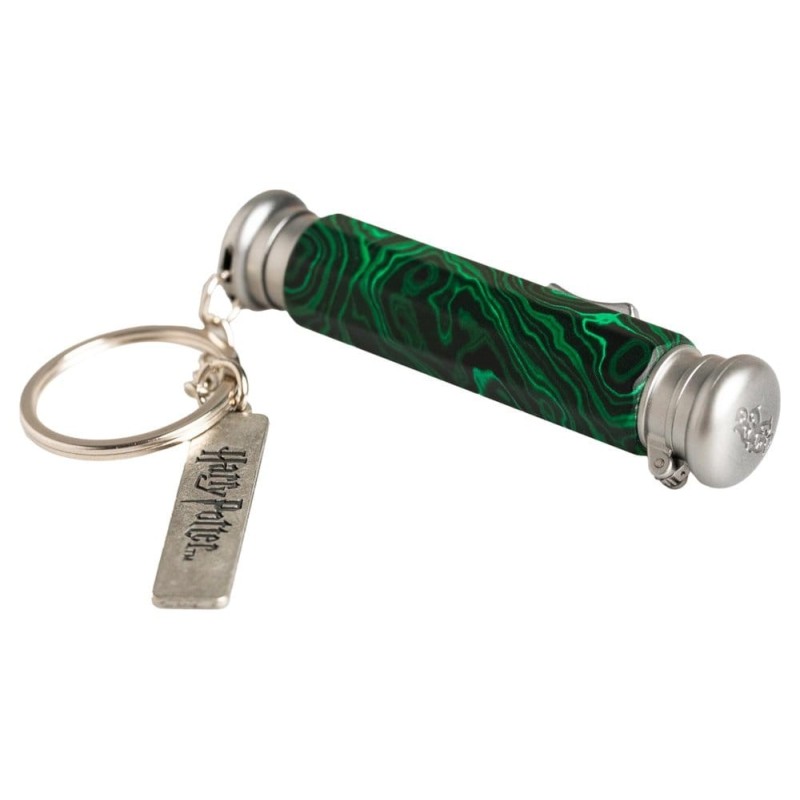 Harry Potter - Porte-clés Déluminateur 13 cm