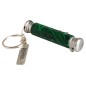 Harry Potter - Porte-clés Déluminateur 13 cm