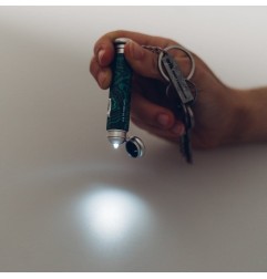 Harry Potter - Porte-clés Déluminateur 13 cm