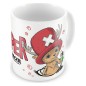 One Piece - Mug Chopper 350 ml One Piece - Mug Chopper 350 ml