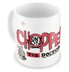 One Piece - Mug Chopper 350 ml