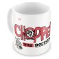 One Piece - Mug Chopper 350 ml One Piece - Mug Chopper 350 ml