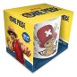 One Piece - Mug Chopper 350 ml One Piece - Mug Chopper 350 ml