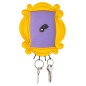 Friends - Cadre porte-clés Friends 15 cm