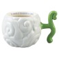 One Piece - Mug 3D Fruit du Fumigène 600 ml