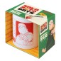 Sakamoto Days - Mug Sakamoto Days 350 ml Sakamoto Days - Mug Sakamoto Days 350 ml