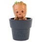 Marvel - Pot à crayons Groot 16 cm Marvel - Pot à crayons Groot 16 cm