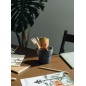 Marvel - Pot à crayons Groot 16 cm Marvel - Pot à crayons Groot 16 cm