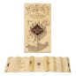 Harry Potter - Carte Carte du Maraudeur 18 cm Harry Potter - Carte Carte du Maraudeur 18 cm