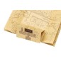 Harry Potter - Carte Carte du Maraudeur 18 cm Harry Potter - Carte Carte du Maraudeur 18 cm