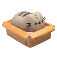 Pusheen - Tirelire Pusheen