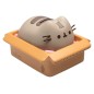 Pusheen - Tirelire Pusheen