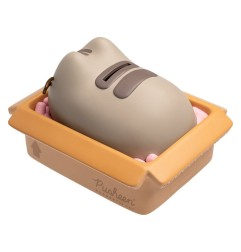 Pusheen - Tirelire Pusheen