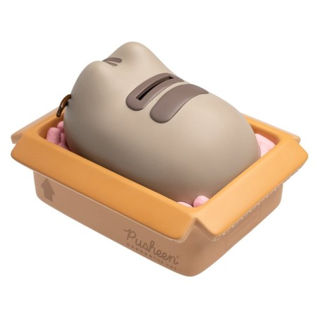 Pusheen - Tirelire Pusheen