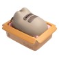 Pusheen - Tirelire Pusheen