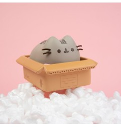 Pusheen - Tirelire Pusheen