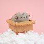 Pusheen - Tirelire Pusheen