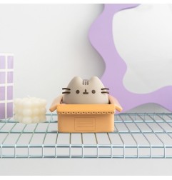 Pusheen - Tirelire Pusheen