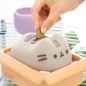 Pusheen - Tirelire Pusheen