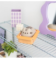 Pusheen - Tirelire Pusheen