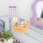 Pusheen - Tirelire Pusheen