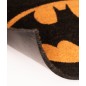 Batman - Paillasson Logo Batman 60 x 40 cm