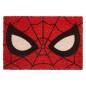 Marvel - Doormat Spider-Man Eyes 40 x 60 cm Marvel - Doormat Spider-Man Eyes 40 x 60 cm