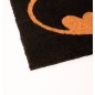 Batman - Paillasson Logo Batman 60 x 40 cm