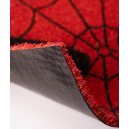 Marvel - Paillasson Spider-Man Eyes 40 x 60 cm