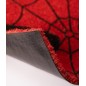 Marvel - Doormat Spider-Man Eyes 40 x 60 cm Marvel - Doormat Spider-Man Eyes 40 x 60 cm