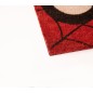 Marvel - Paillasson Spider-Man Eyes 40 x 60 cm