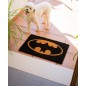 Batman - Paillasson Logo Batman 60 x 40 cm
