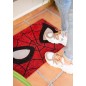 Marvel - Paillasson Spider-Man Eyes 40 x 60 cm