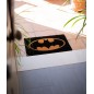 Batman - Paillasson Logo Batman 60 x 40 cm