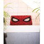 Marvel - Doormat Spider-Man Eyes 40 x 60 cm Marvel - Doormat Spider-Man Eyes 40 x 60 cm